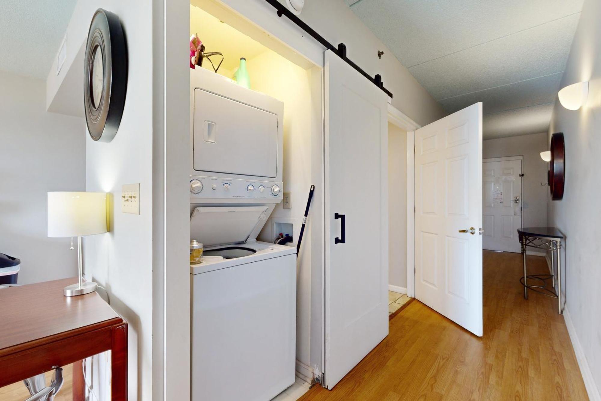 River View Condo A Уилмингтон Экстерьер фото